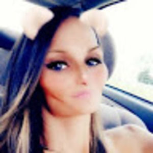 Meet your Posher, Stepheni